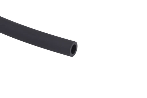EAN 4250197174909 - Alphacool 17490 accesorio o pieza de sistema de refrigeración para ordenador Tubo imagen 2