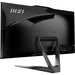 EAN 4711377395267 - MSI Pro AP222T 14M-490EU Intel® Core™ i3 i3-14100 54,6 cm (21.5") 1920 x 1080 Pixeles Pantalla táctil PC  imagen 12