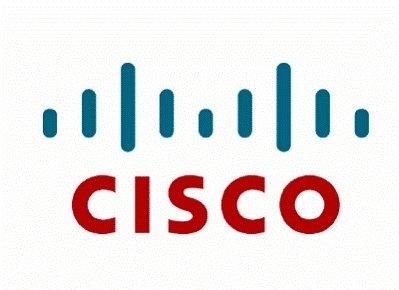 EAN 882658166389 - Cisco 5-ft Low Loss Cable cable de red 1,5 m imagen 1