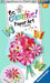 EAN 4005556236787 - Ravensburger 23678 juguete de arte y manualidades imagen 1