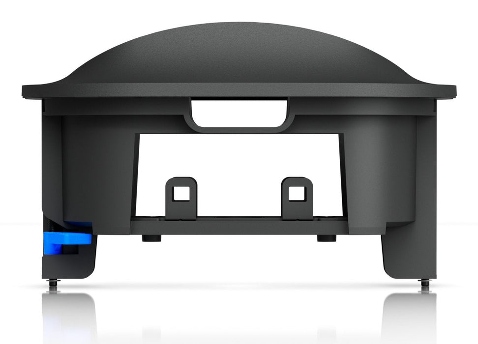 G6 180 Camera Mounting  Accessory For Recessed