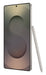 EAN 8806097038603 - Samsung Galaxy S25 Ultra SM-S938B/DS 17,5 cm (6.9") SIM doble Android 15 5G USB Tipo C 12 GB 1 TB 5000 mA imagen 13