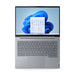EAN 0198156517050 - Lenovo ThinkBook 14 G8 IRL Intel Core 7 240H Portátil 35,6 cm (14") WUXGA 16 GB DDR5-SDRAM 512 GB SSD Wi- imagen 14