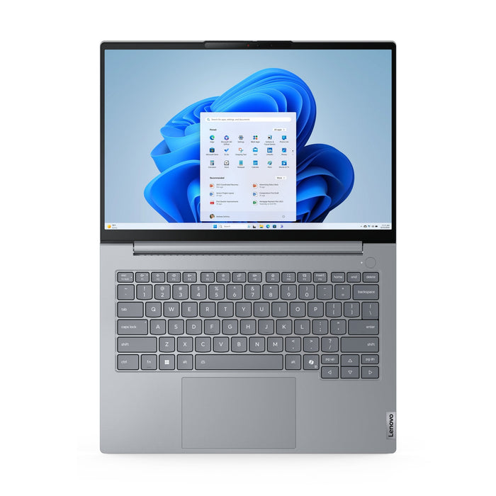 Nb 14 Lenovo Thinkbook 14 G8 Ultra 7 255h/16go/512gossd/Win11pro