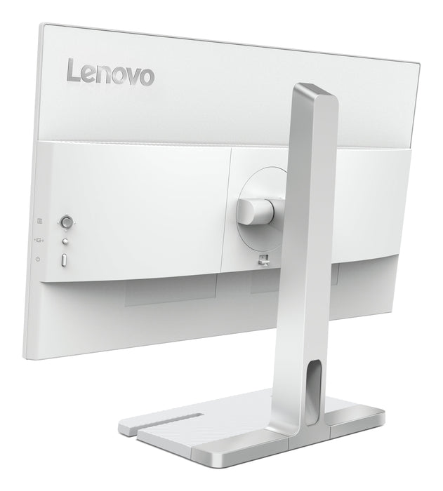 Lenovo Monitor 67dcuat6eu / L24d-4c Gris 60,5 Cm 23,8"