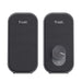 EAN 8713439256703 - Trust 25670 altavoz Negro Alámbrico 6 W imagen 4