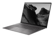 EAN 4711636323185 - ASUS Zenbook S16 UM5606GA-DICSR133X Copilot+ PC AMD Ryzen AI 7 445 Portátil 40,6 cm (16") 3K 32 GB LPDDR5 imagen 2