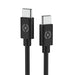 EAN 8021735198086 - Celly CCMINITYPEC cargador de dispositivo móvil Smartphone, Tableta Negro Encendedor de cigarrillos Auto imagen 3