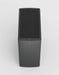 EAN 7340172713388 - Fractal Design Define One Dark Solid Midi Tower Negro imagen 8
