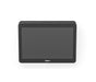 EAN 0097855163769 - Logitech 939-001950 sistema de video conferencia Ethernet imagen 3