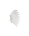 EAN 8003299862771 - Alessi DUL01 tabla para sartén imagen 3