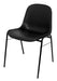 EAN 8435501002086 - PIQUERAS Y CRESPO Alborea Asiento duro Respaldo duro imagen 3
