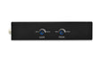 EAN 4016032356721 - Digitus DS-53400 extensor audio/video Transmisor y receptor de señales AV imagen 4