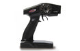 EAN 4042774429843 - Jamara 053366 modelo controlado por radio Monster truck Motor eléctrico 1:10 imagen 8