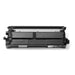 EAN 4977766843638 - Brother TN-627BK cartucho de tóner 1 pieza(s) Original Negro imagen 2