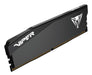 EAN 4711378430066 - Patriot Memory Viper Elite 5 Ultra VEU532G6028K módulo de memoria 32 GB 2 x 16 GB DDR5 6000 MT/s 288-pin  imagen 8