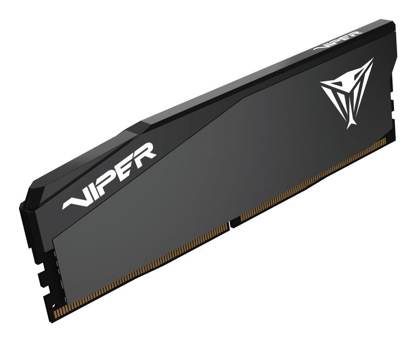 Patriot D532gb 6000-36 Viper Elite 5 K2 Pat (Veu532g6036k) Veu532g6036k