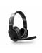 EAN 3760170883045 - Urban Factory MOVEE COMFORT Auriculares Inalámbrico Diadema Juego USB Tipo C Bluetooth Negro imagen 1