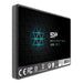 EAN 4712702659122 - Silicon Power Ace A55 512 GB 2.5" Serial ATA III 3D TLC imagen 2