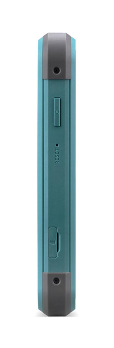 EAN 4711474499790 - Acer Connect M4E - 1GB router inalámbrico Doble banda (2,4 GHz / 5 GHz) imagen 5