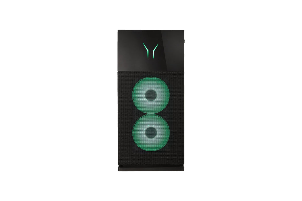 EAN 4061275252453 - ERAZER Hunter X30 (MD 340132) Intel Core Ultra 7 265 32 GB DDR5-SDRAM 2 TB SSD NVIDIA GeForce RTX 5070 Ti imagen 2