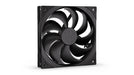EAN 5903018665962 - ENDORFY Fluctus 140 PWM Carcasa del ordenador Ventilador 14 cm Negro imagen 2