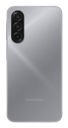 EAN 8806097651239 - Samsung Galaxy A17 17 cm (6.7") SIM doble 4G USB Tipo C 4 GB 128 GB 5000 mAh Gris imagen 2