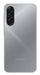EAN 8806097651215 - Samsung Galaxy A17 17 cm (6.7") Ranura híbrida Dual SIM 4G USB Tipo C 8 GB 256 GB 5000 mAh Gris imagen 2
