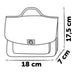 EAN 3032163201601 - Smoby 7600320160 juego de rol imagen 6