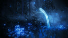 EAN 3391892031065 - BANDAI NAMCO Entertainment Elden Ring: Shadow of the Erdtree Estándar Xbox Series X imagen 14