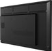EAN 766907024654 - Viewsonic IFP55G1 pizarra blanca interactiva 139,7 cm (55") 3840 x 2160 Pixeles Pantalla táctil Negro HDMI imagen 6