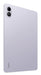 EAN 6932554467234 - Xiaomi Redmi Pad 2 Pro Snapdragon 128 GB 30,7 cm (12.1") 6 GB Wi-Fi 6 (802.11ax) Púrpura imagen 8
