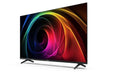 EAN 5905683272360 - Sharp 40HA1205E | 40 | FHD | Black 101,6 cm (40") imagen 2