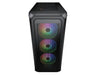 EAN 4710483773037 - COUGAR Archon 2 RGB Midi Tower Negro imagen 3