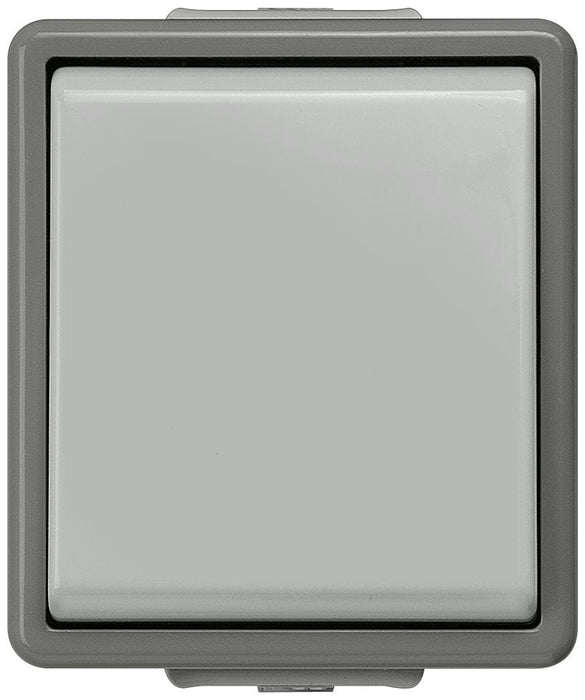 Siemens 5ta4706 Delta Universalschalter Flche Ip44 Ap Dgr Hgr Wechsel Aus 10a