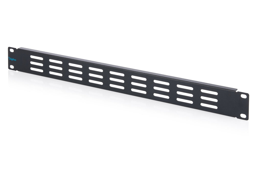 Digitus Tapa Ciega 1he Para 482,6mm (19")-Armarios, Schwa