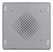 EAN 4061275247251 - MEDION S06 MD35444 Plata i5-1334U imagen 8
