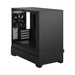 EAN 7340172703266 - Fractal Design Pop Mini Silent Mini Tower Negro imagen 9