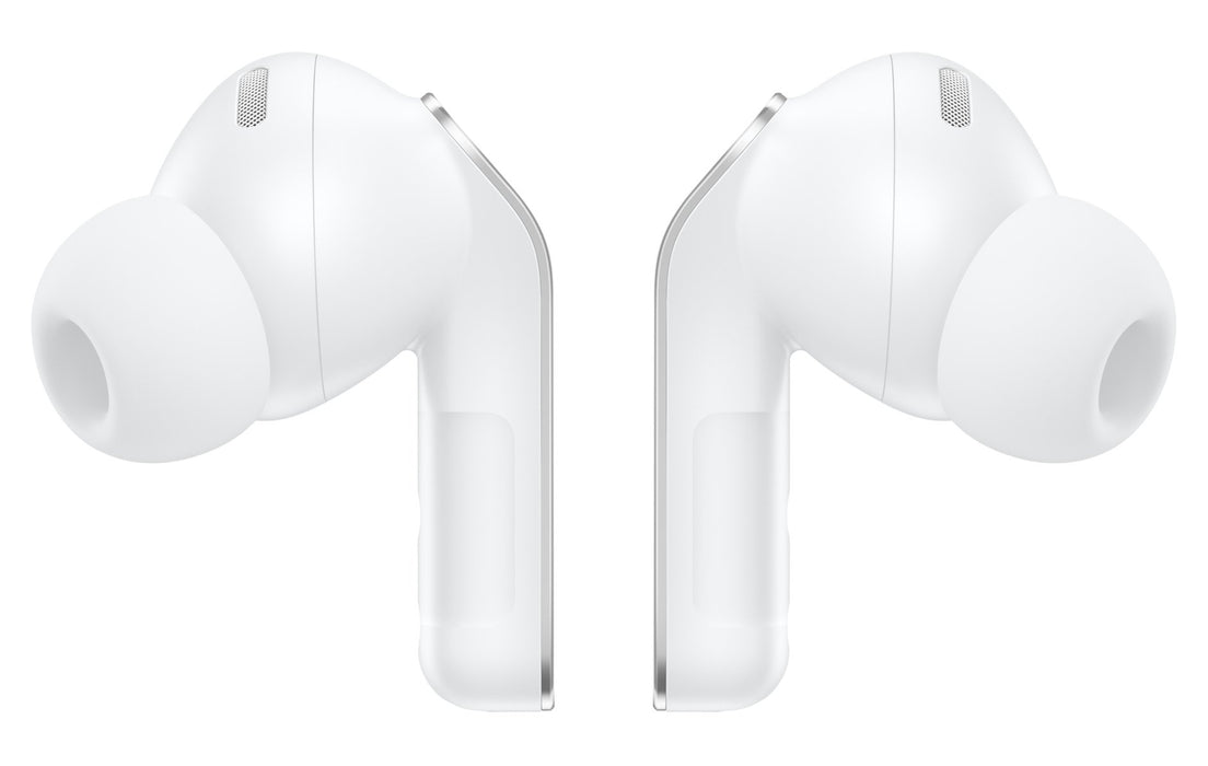 EAN 8806097985327 - Samsung Galaxy SM-R640 Auriculares True Wireless Stereo (TWS) Dentro de oído Llamadas/Música Bluetooth Bl imagen 3