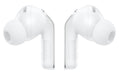 EAN 8806097985327 - Samsung Galaxy SM-R640 Auriculares True Wireless Stereo (TWS) Dentro de oído Llamadas/Música Bluetooth Bl imagen 3