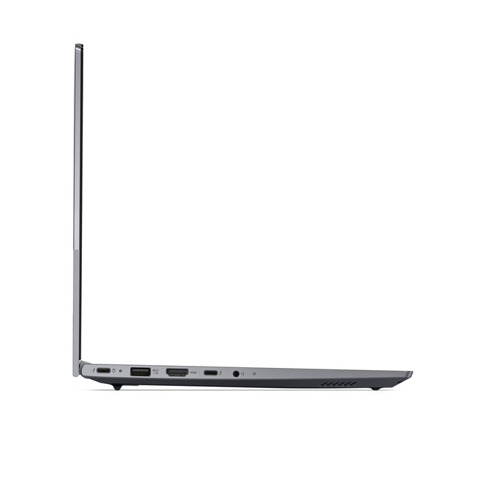 EAN 0199274773977 - Lenovo ThinkBook 14 G9 IPL Copilot+ PC Intel Core Ultra 5 325 Portátil 35,6 cm (14") WUXGA 16 GB DDR5-SDR imagen 10