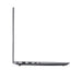 EAN 0199274773977 - Lenovo ThinkBook 14 G9 IPL Copilot+ PC Intel Core Ultra 5 325 Portátil 35,6 cm (14") WUXGA 16 GB DDR5-SDR imagen 10
