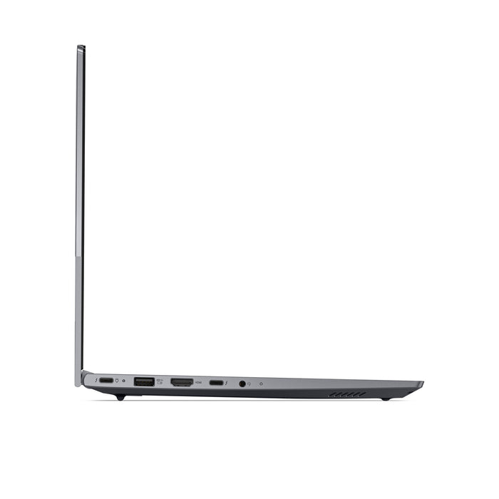 Thinkbook 14 G8 Ial Wuxga 300n 45  Intel Core Ultra 7 255h 32gb (2x16gb) Ddr5-5600 512gb Ssd Wifi  W11p 1yr Depot 2yr Depot + Co2 Offset