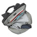 EAN 4260403573945 - Rivacase 8861 39,6 cm (15.6") Mochila Negro imagen 8