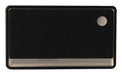 EAN 6923520216581 - Edifier ES300 Altavoz para fiestas Negro 60 W imagen 3