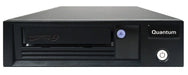 EAN 0768268045750 - Quantum TC-L92BN-AR dispositivo de almacenamiento para copia de seguridad Unidad de almacenamiento Cartuc imagen 1