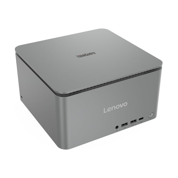 Mini Pc Lenovo Thinkcentre Neo Ultra Usff I7-14700t 16gb 1tbssd Rtx4060 W11 Pro