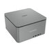 EAN 198154693862 - Lenovo ThinkCentre neo Ultra Intel® Core™ i5 i5-14500 16 GB DDR5-SDRAM 512 GB SSD NVIDIA GeForce RTX 4060  imagen 2