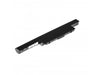 EAN 5902701410087 - Green Cell AC06 refacción para laptop Batería imagen 5