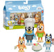EAN 0630996189160 - Moose Toys BLUEY imagen 1
